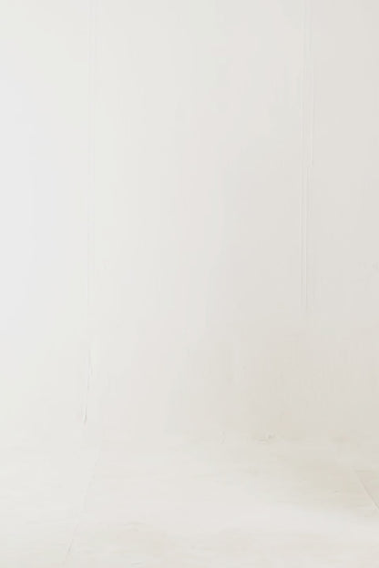 Basic Zipper Hoodie - Cougar Clothing