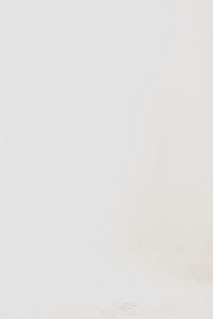 Zipper Jacket With Detachable Hood - Cougar Clothing