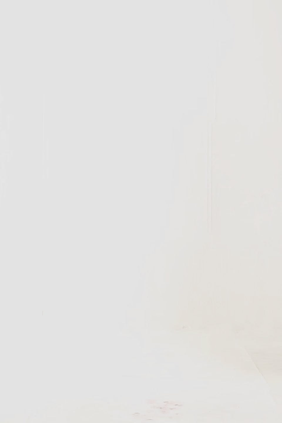 Zipper Jacket With Detachable Hood - Cougar Clothing