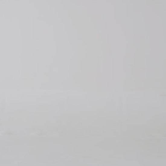 Simple Retro T-Shirt - Cougar Clothing