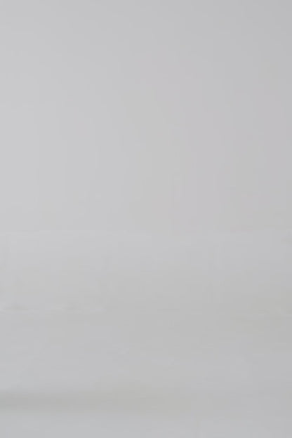 Simple Retro T-Shirt - Cougar Clothing