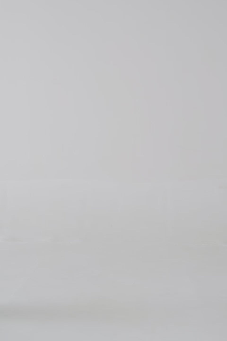 Simple Retro T-Shirt - Cougar Clothing