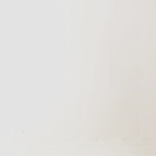 Bomber Jacket With Tonal Zip - Cougar Clothing