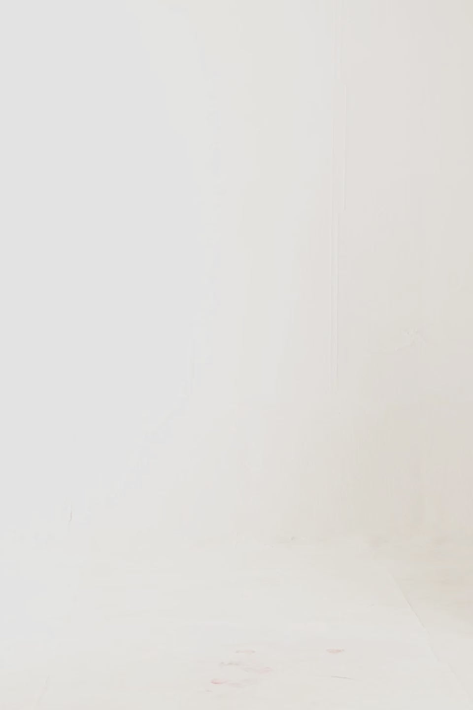 Bomber Jacket With Tonal Zip - Cougar Clothing