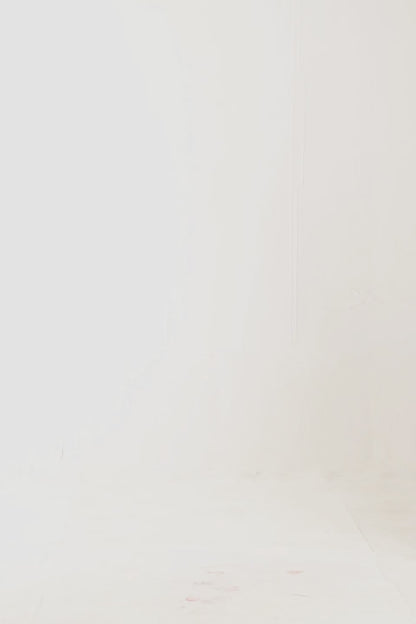 Bomber Jacket With Tonal Zip - Cougar Clothing