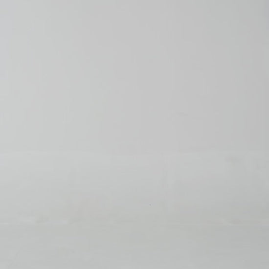 Back Printed T-Shirt - Cougar Clothing