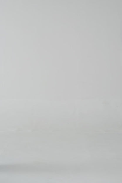 Back Printed T-Shirt - Cougar Clothing