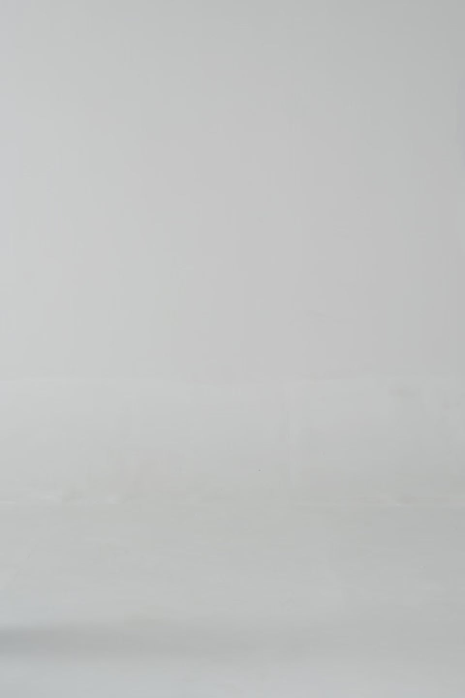 Back Printed T-Shirt - Cougar Clothing