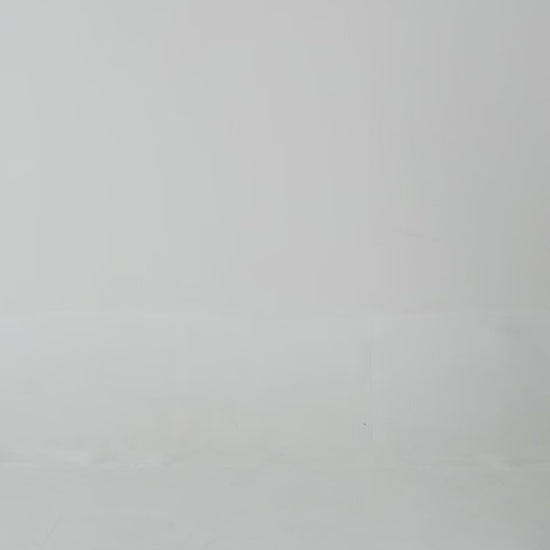 Raised Text T-Shirt - Cougar Clothing