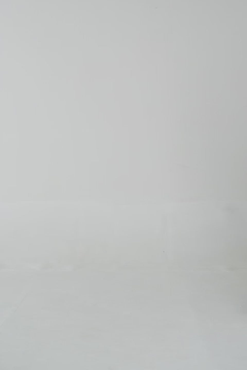 Raised Text T-Shirt - Cougar Clothing