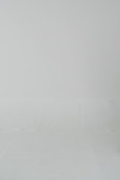 Raised Text T-Shirt - Cougar Clothing