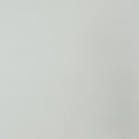 Zipper Sweater - Cougar Clothing