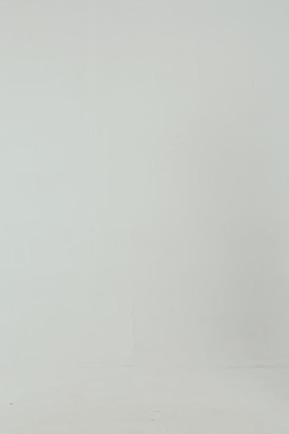 Zipper Sweater - Cougar Clothing