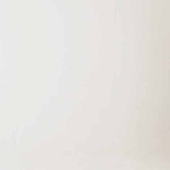 Double-Sided Bomber Jacket - Cougar Clothing