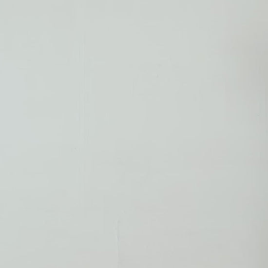 Cable Knit Sweater - Cougar Clothing