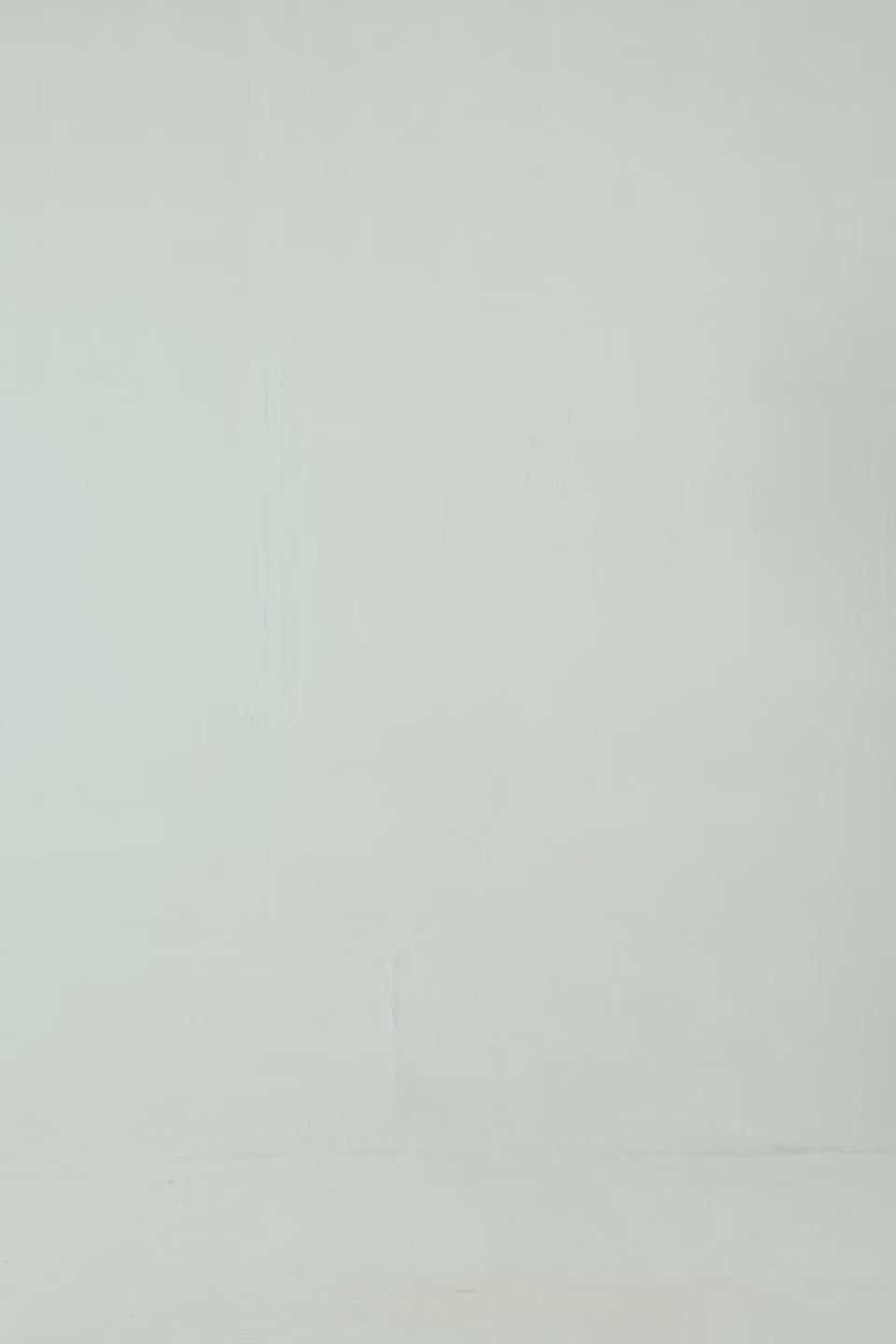 Cable Knit Sweater - Cougar Clothing