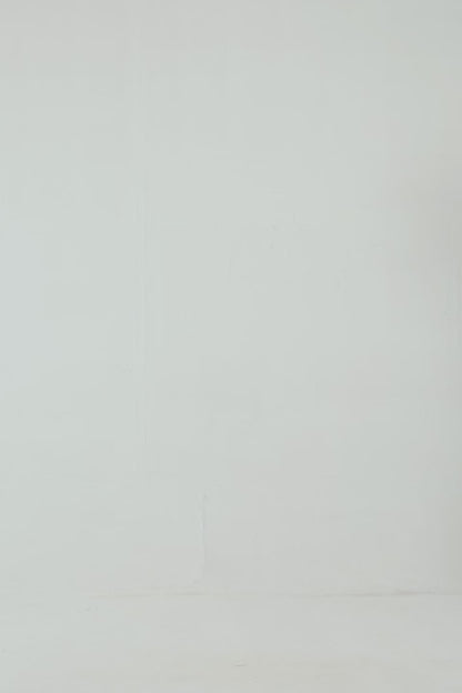 Cable Knit Sweater - Cougar Clothing