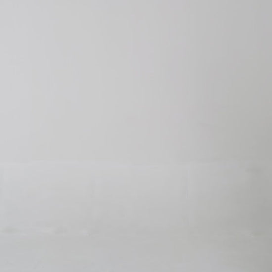 Pique Printed Polo - Cougar Clothing