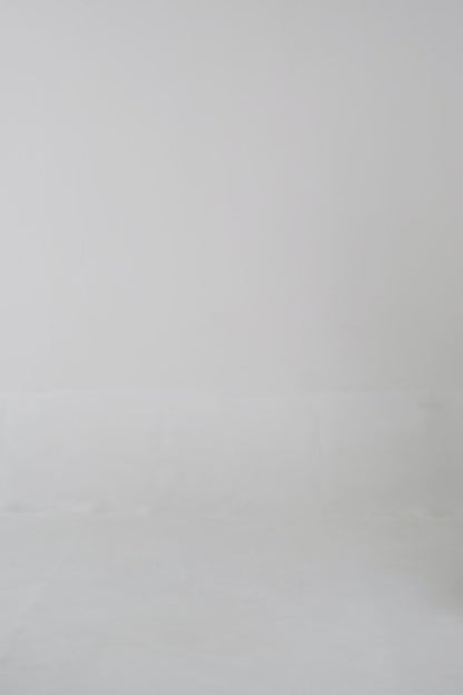 Pique Printed Polo - Cougar Clothing