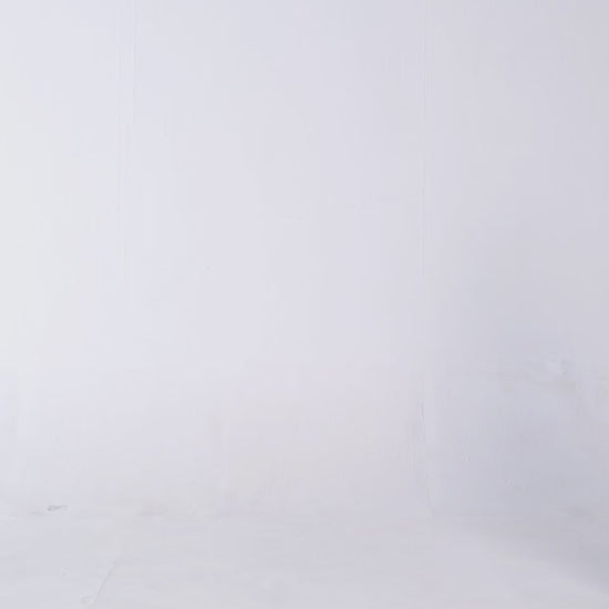 Printed Viscose Blend Trousers - Cougar Clothing