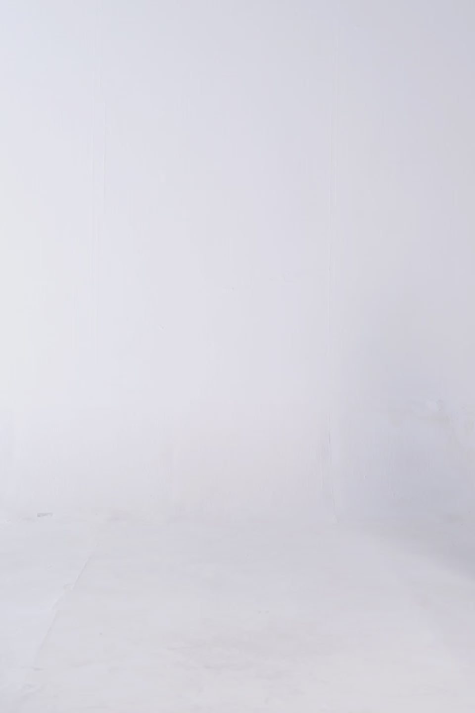 Printed Viscose Blend Trousers - Cougar Clothing