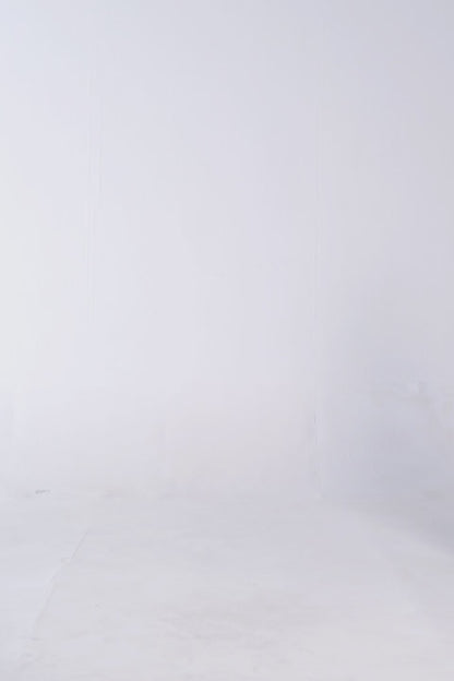 Printed Viscose Blend Trousers - Cougar Clothing