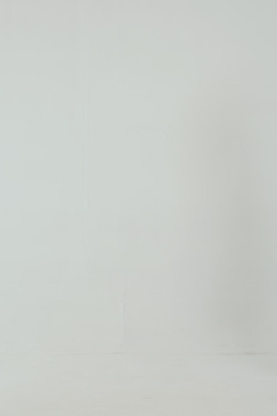 Fleece Sweatshirt - Cougar Clothing