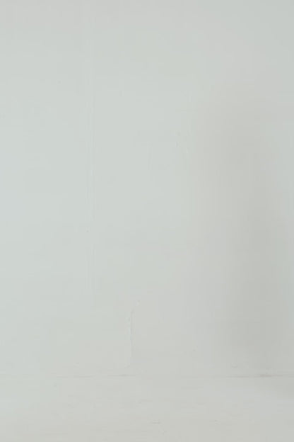 Fleece Sweatshirt - Cougar Clothing