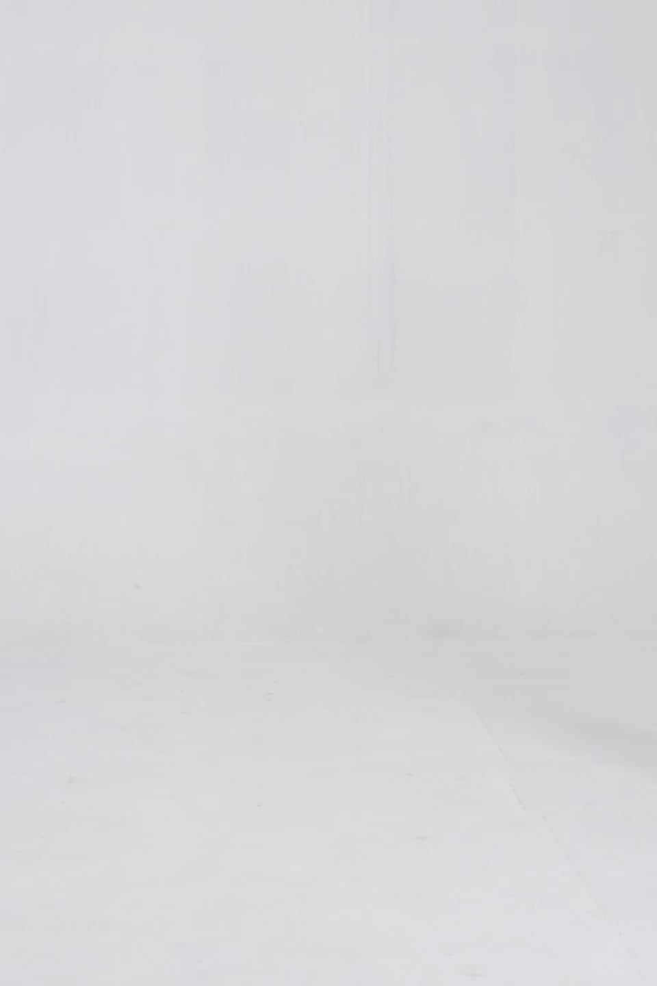 Textured Knit Sweater - Cougar Clothing