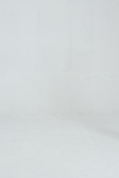 Textured Knit Sweater - Cougar Clothing