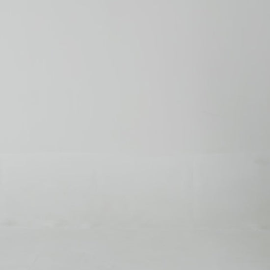 Graphic Print T-Shirt - Cougar Clothing