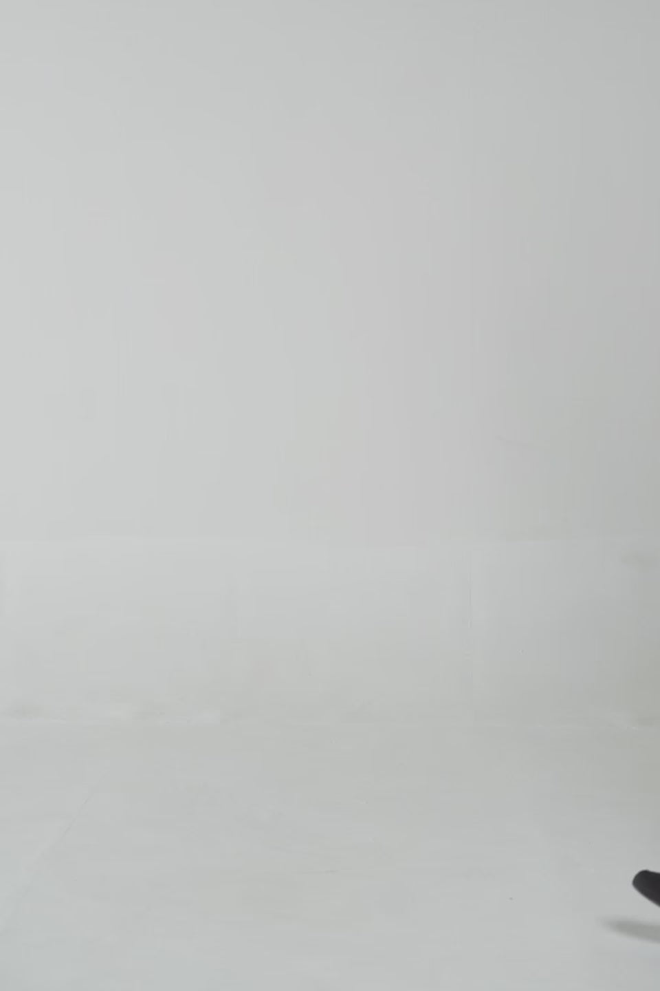 Graphic Print T-Shirt - Cougar Clothing