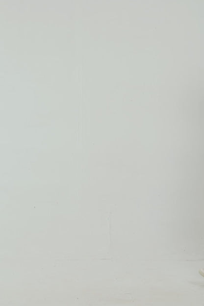 Patch Pocket Terry Sweatshirt - Cougar Clothing