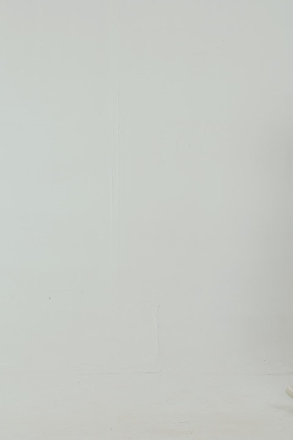 Patch Pocket Terry Sweatshirt - Cougar Clothing