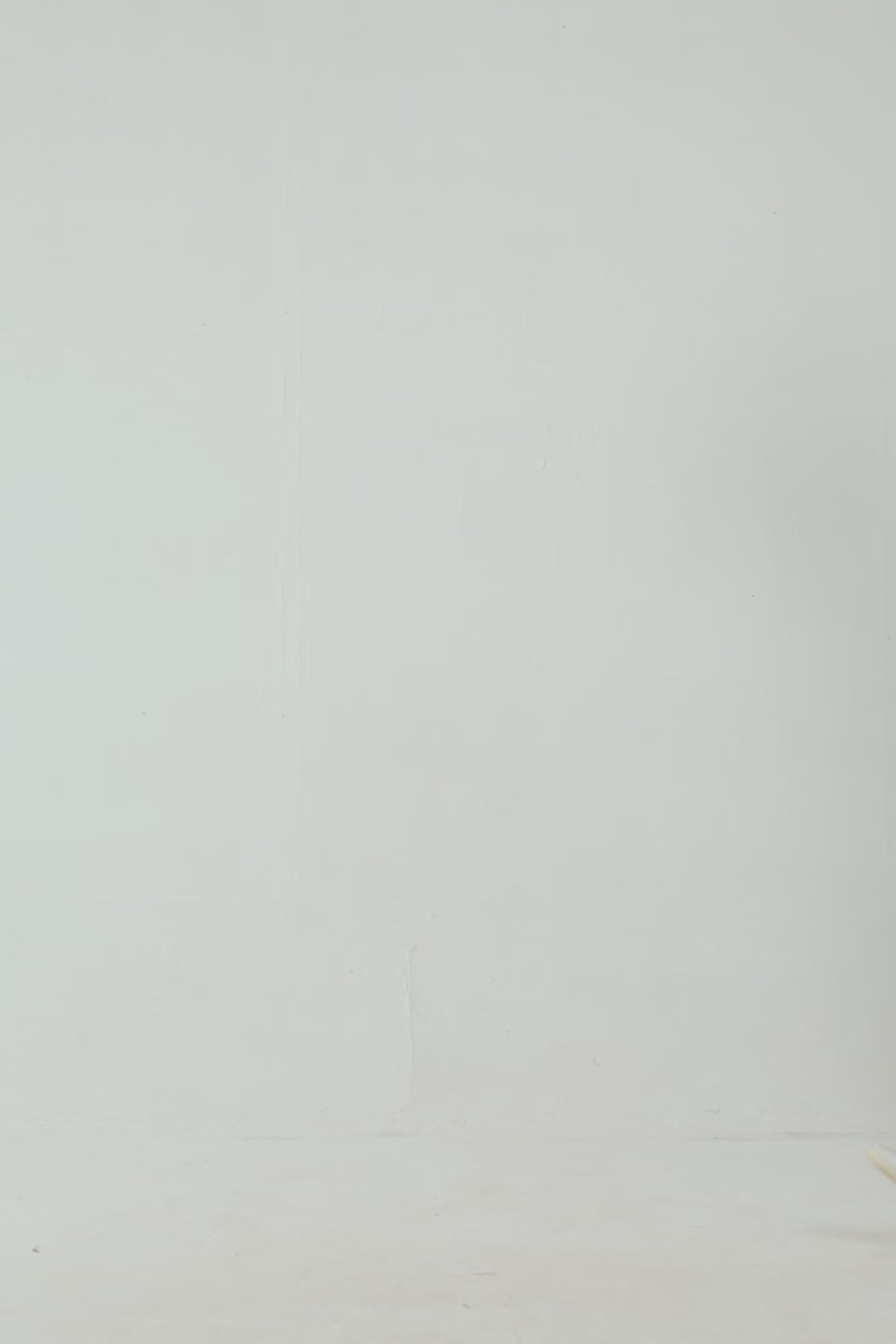 Quarter Zip Cable Knit Sweater - Cougar Clothing