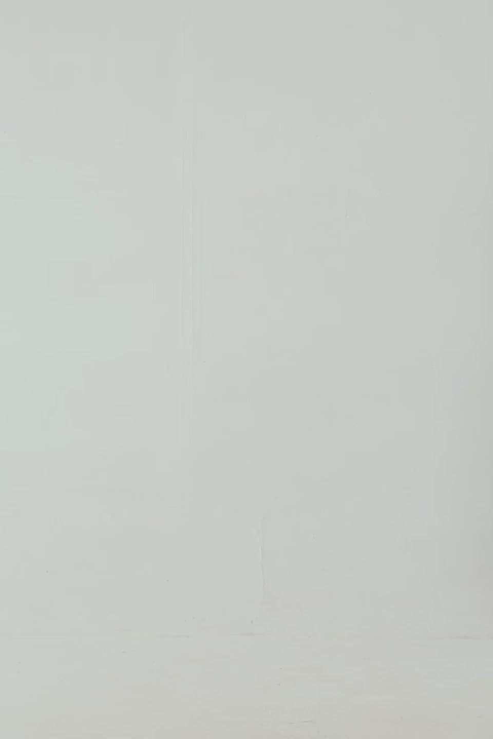 Roll Neck Knit Sweater - Cougar Clothing