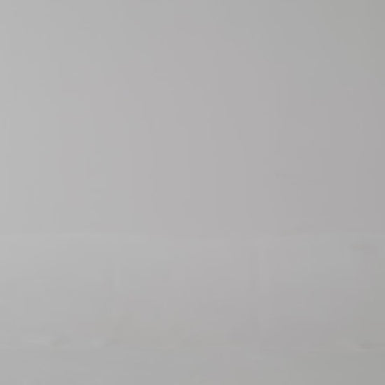 Straight Fit Trousers - Cougar Clothing