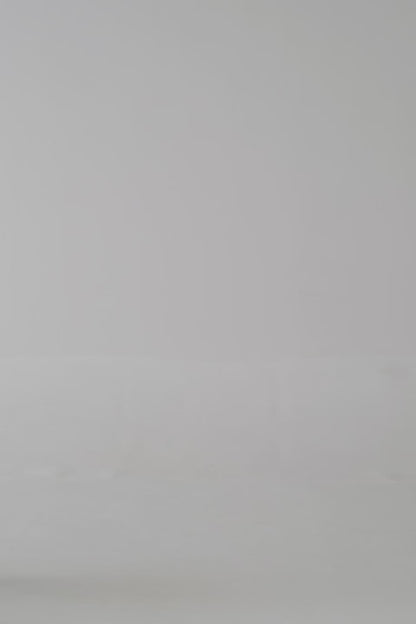 Straight Fit Trousers - Cougar Clothing