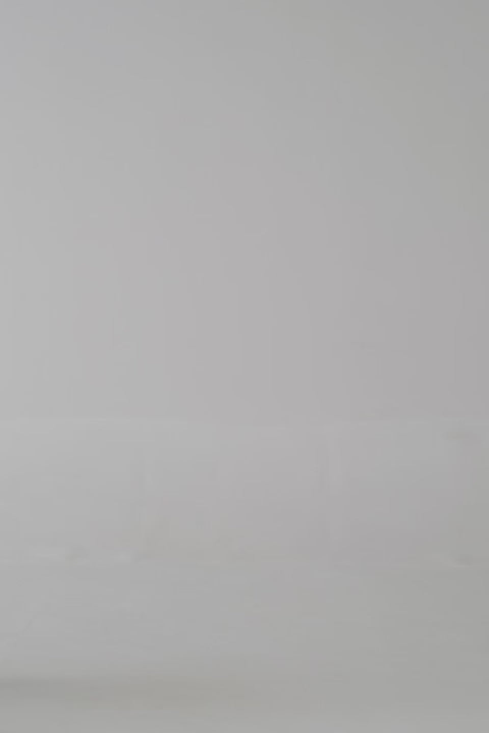 Straight Fit Trousers - Cougar Clothing