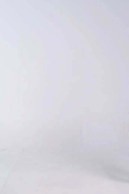 Popcorn Knit T-Shirt - Cougar Clothing