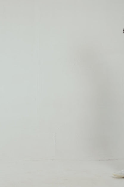 Quarter Zip Sweatshirt - Cougar Clothing