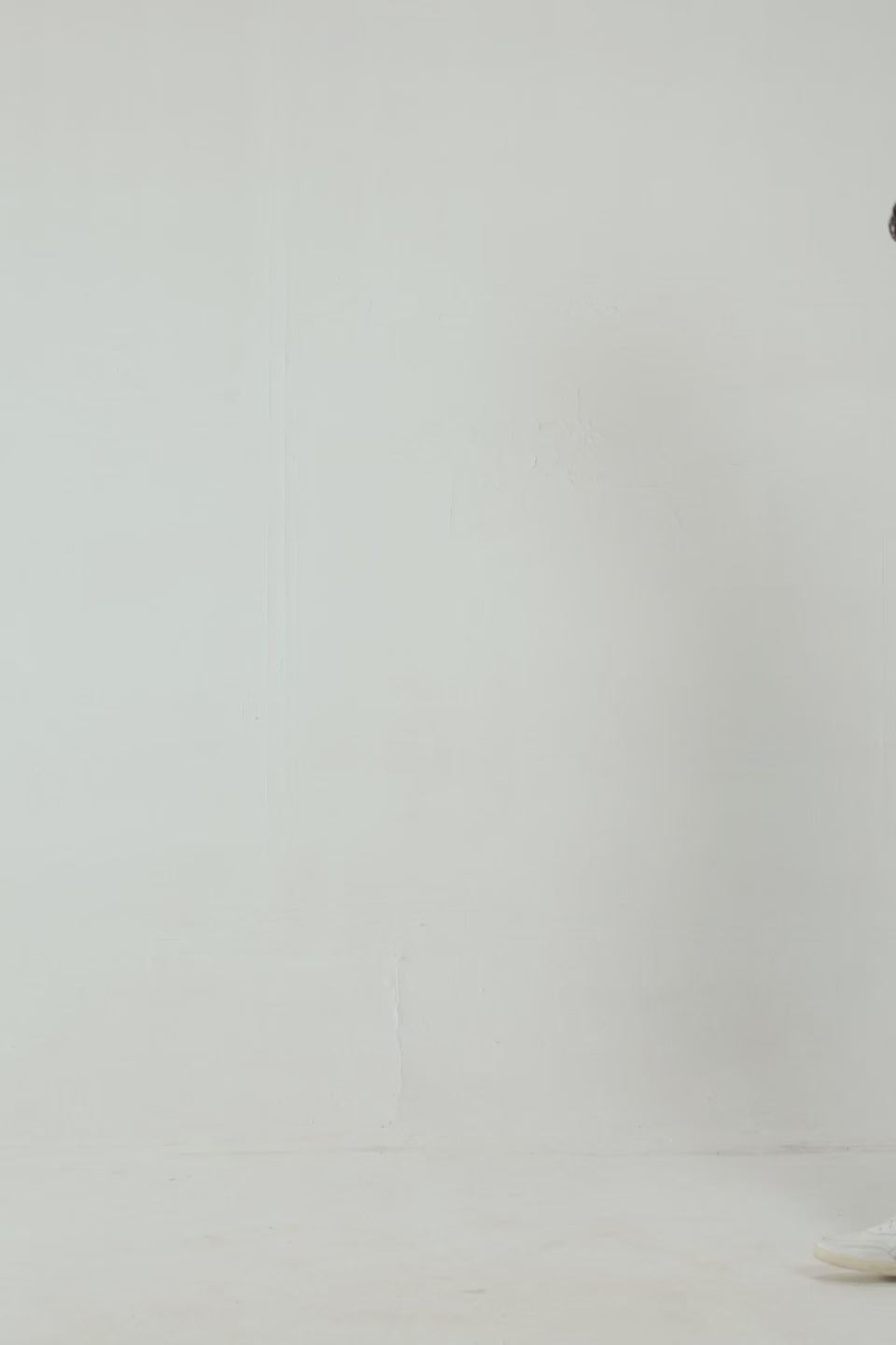 Quarter Zip Sweatshirt - Cougar Clothing