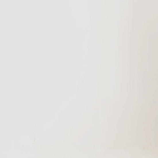 Faux Fur Hooded Jacket - Cougar Clothing