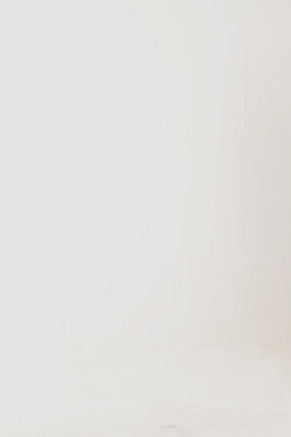 Faux Fur Hooded Jacket - Cougar Clothing