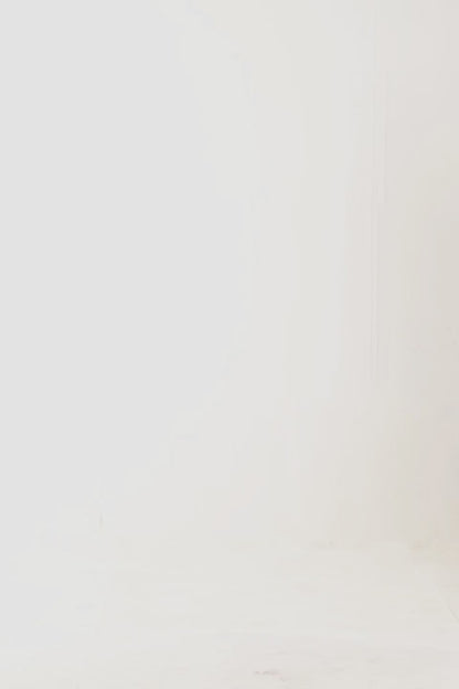 Faux Fur Hooded Jacket - Cougar Clothing