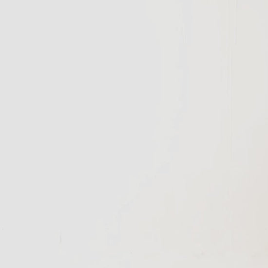 Jogger Fit Cargo Trousers - Cougar Clothing