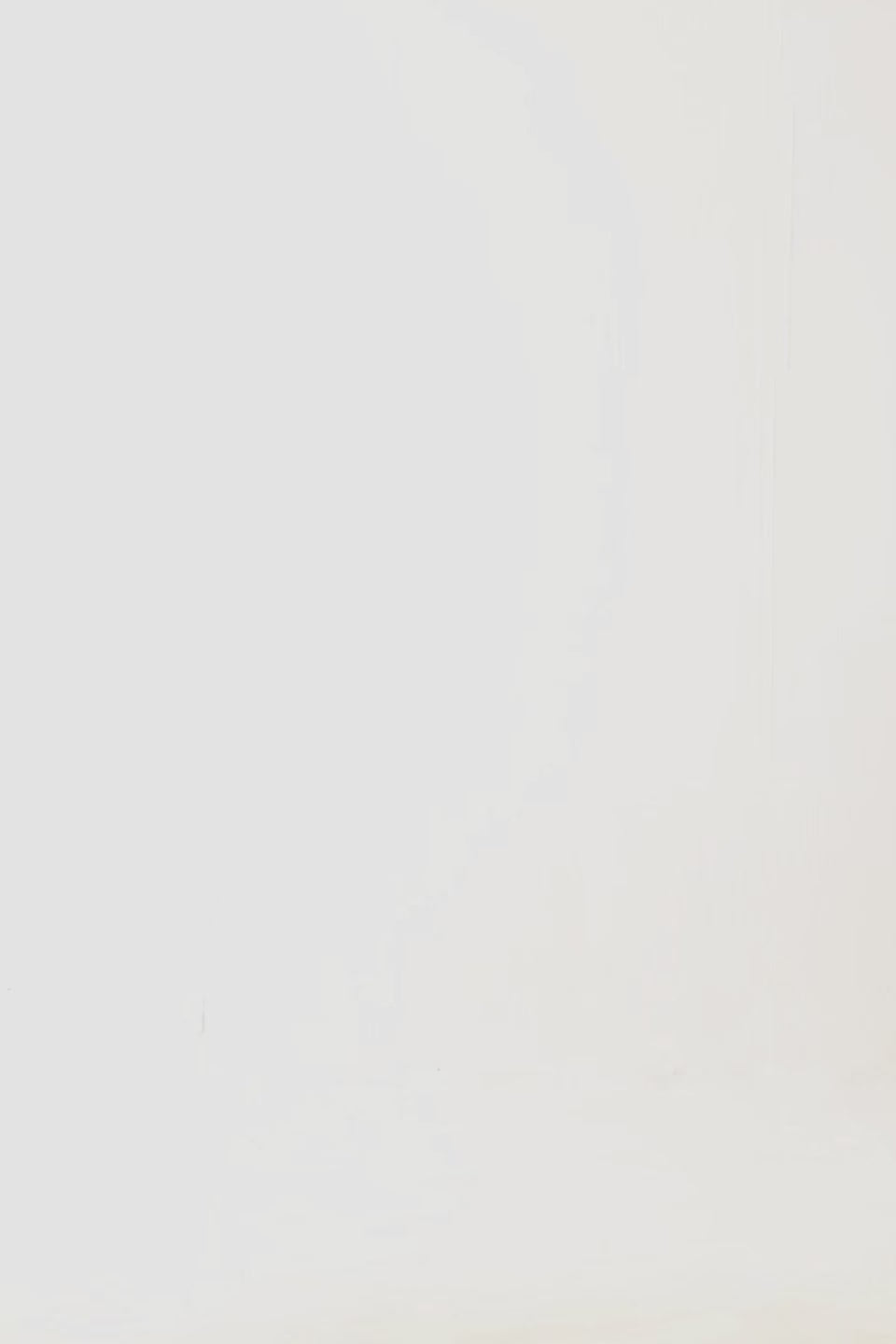 Jogger Fit Cargo Trousers - Cougar Clothing