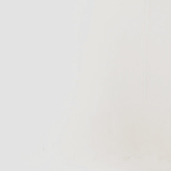 Faux Suede Jacket - Cougar Clothing