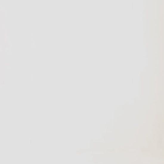 Color Block Sweater - Cougar Clothing