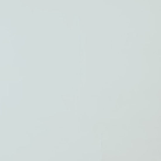 Quarter Zip Cable Knit Sweater - Cougar Clothing